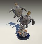 Click for larger picture