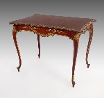 Click for larger picture