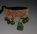 Click for larger picture