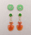 Click for larger picture