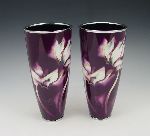 Click for larger picture