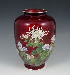 Click for larger picture