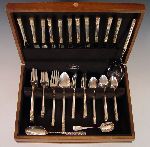 Click for larger picture