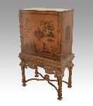 Click for larger picture