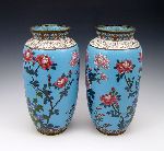 Click for larger picture