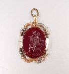 Click for larger picture