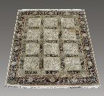 Click for larger picture