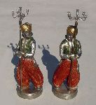 Click for larger picture