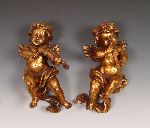 Click for larger picture