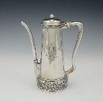 Click for larger picture