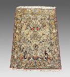 Click for larger picture