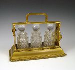 Click for larger picture