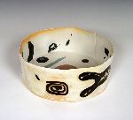 Click for larger picture