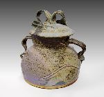 Click for larger picture