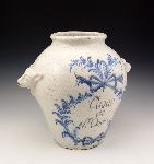 Click for larger picture