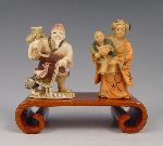 Click for larger picture