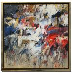 Click for larger picture