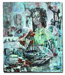 Click for larger picture