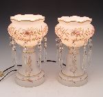 Click for larger picture