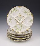 Click for larger picture