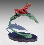 Click for larger picture