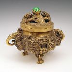 Click for larger picture