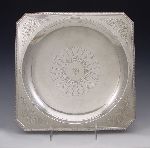 Click for larger picture