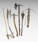 Click for larger picture