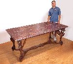 Click for larger picture