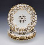 Click for larger picture