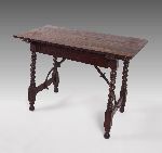 Click for larger picture