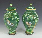 Click for larger picture