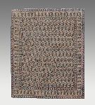 Click for larger picture