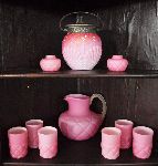 Click for larger picture