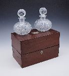 Click for larger picture