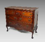 Click for larger picture