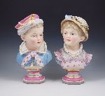 Click for larger picture