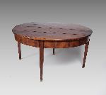 Click for larger picture