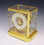 Click for larger picture