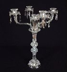 Click for larger picture