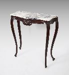 Click for larger picture