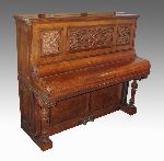 Click for larger picture