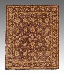 Click for larger picture