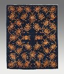 Click for larger picture