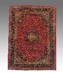 Click for larger picture