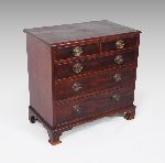 Click for larger picture