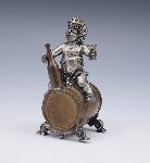 Click for larger picture