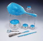 Click for larger picture