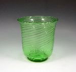 Click for larger picture