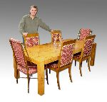 Click for larger picture